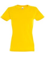 SOL´S Leuchtender Stern Projektor mit Farbwechsel, White S, L191 – Gold