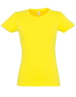SOL´S Leuchtender Stern Projektor mit Farbwechsel, White S, L191 – Lemon