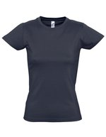 SOL´S Leuchtender Stern Projektor mit Farbwechsel, White S, L191 – Navy