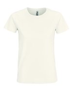 SOL´S Leuchtender Stern Projektor mit Farbwechsel, White S, L191 – Off White