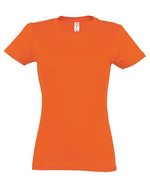 SOL´S Leuchtender Stern Projektor mit Farbwechsel, White S, L191 – Orange