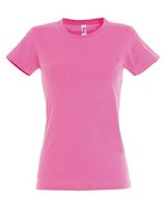 SOL´S Leuchtender Stern Projektor mit Farbwechsel, White S, L191 – Orchid Pink
