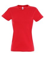 SOL´S Leuchtender Stern Projektor mit Farbwechsel, White S, L191 – Red