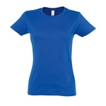 SOL´S Leuchtender Stern Projektor mit Farbwechsel, White S, L191 – Royal Blue 241