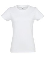 SOL´S Leuchtender Stern Projektor mit Farbwechsel, White S, L191 – White