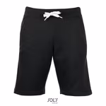 Men's Short June – Royal Blue