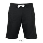Men´s Short June – Royal Blue