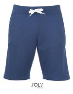 Men´s Short June – French Navy