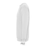 SOL´S T-Shirt Regent Fit Baumwolle für Kinder, White XS, L311 – Bild 5