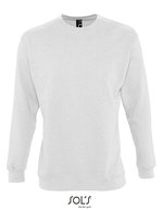 SOL´S T-Shirt Regent Fit Baumwolle für Kinder, White XS, L311 – Bild 2