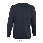 SOL´S T-Shirt Regent Fit in Cotone per Bambini, Red M, L327 – immagine 4