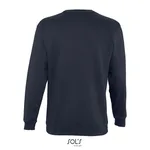 Unisex Sweatshirt Supreme – Bild 4