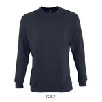 Unisex Sweatshirt Supreme – Bild 3