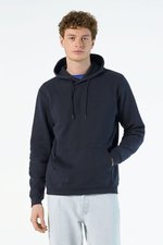 SOL´S Hoodie mit figurbetontem Schnitt für Kinder, White XS, L330 – Bild 1