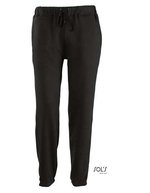 SOL´S Jogging Trousers Jogger Black XS (L386), L386 – Bild 2