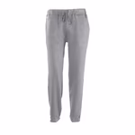 SOL´S Jogging Trousers Jogger Navy 3XL (L386), L386 – Bild 3