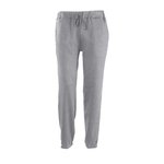 SOL´S Jogging Trousers Jogger Black XS (L386), L386 – Bild 3