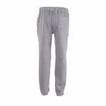 SOL´S Jogging Trousers Jogger Navy 3XL (L386), L386 – Bild 4