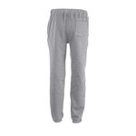 SOL´S Jogging Trousers Jogger Black XS (L386), L386 – Bild 4