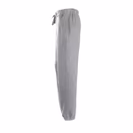 SOL´S Jogging Trousers Jogger Navy 3XL (L386), L386 – Bild 5