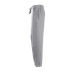 SOL´S Jogging Trousers Jogger Black XS (L386), L386 – Bild 5