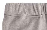 SOL´S Jogging Trousers Jogger Navy 3XL (L386), L386 – Bild 6
