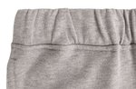 SOL´S Jogging Trousers Jogger Black XS (L386), L386 – Bild 6