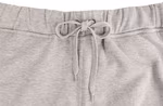 SOL´S Jogging Trousers Jogger Navy 3XL (L386), L386 – Bild 7