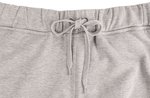 SOL´S Jogging Trousers Jogger Black XS (L386), L386 – Bild 7