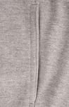 SOL´S Jogging Trousers Jogger Navy 3XL (L386), L386 – Bild 8