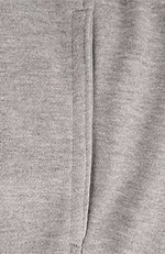 SOL´S Jogging Trousers Jogger Black XS (L386), L386 – Bild 8