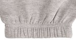 SOL´S Jogging Trousers Jogger Black XS (L386), L386 – Bild 9