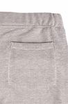 SOL´S Jogging Trousers Jogger Navy 3XL (L386), L386 – Bild 10