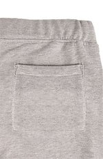 SOL´S Jogging Trousers Jogger Black XS (L386), L386 – Bild 10