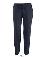 SOL´S Jogging Trousers Jogger Black XS (L386), L386 – Navy