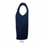 SOL´S Rundhals T-Shirt Regent Fit für Kinder, Navy L, L412 – Bild 5