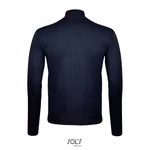 SOL´S T-Shirt aus Baumwolle mit Rundhals, Navy L, L413 – Bild 4