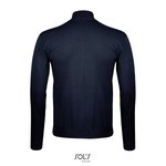 SOL´S T-Shirt aus Baumwolle mit Rundhals, Black M, L413 – Bild 4