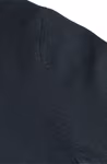 Women´s Golden V-Neck Knitted Cardigan – Bild 8