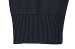 SOL´S Rundhalsausschnitt T-Shirt Regent Fit für Kinder, Black S, L419 – Bild 9