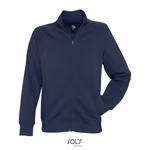 SOL´S Kids Rundhals T-Shirt Regent Fit, L (L472, L472 – Bild 3