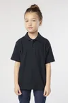 Kids´ Summer Polo II – Bild 2