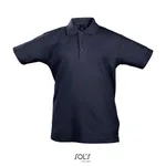 Kids´ Summer Polo II – Bild 3