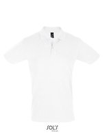 SOL´S Herrenkontrastjacke "Soul" mit Kapuze, Black 3XL, L525 – White