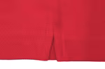 SOL´S Langarm-Polo aus Ringspun-Baumwolle, Sand M, L535 – Bild 10