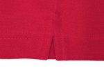 SOL´S Langarm-Polo aus Ringspun-Baumwolle, Kelly Green M, L535 – Bild 10