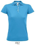 SOL´S Sportliches Kapuzenjacke mit Kängurutaschen, White L, L544 – Acqua
