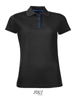 SOL´S Sportliches Kapuzenjacke mit Kängurutaschen, White L, L544 – Nero