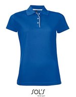 SOL´S Sportliches Kapuzenjacke mit Kängurutaschen, White L, L544 – Blu reale 241