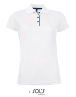 SOL´S Sportliches Kapuzenjacke mit Kängurutaschen, White L, L544 – Bianco